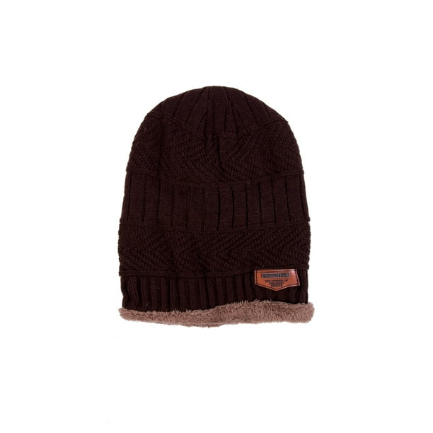 Mens Womens Unisex Hat Skull Picture Warm Winter Knit Fashion Cap Beanie Hats Mens Womens Unisex Hat Skull Picture Warm Winter Knit Fashion Cap Beanie Hats